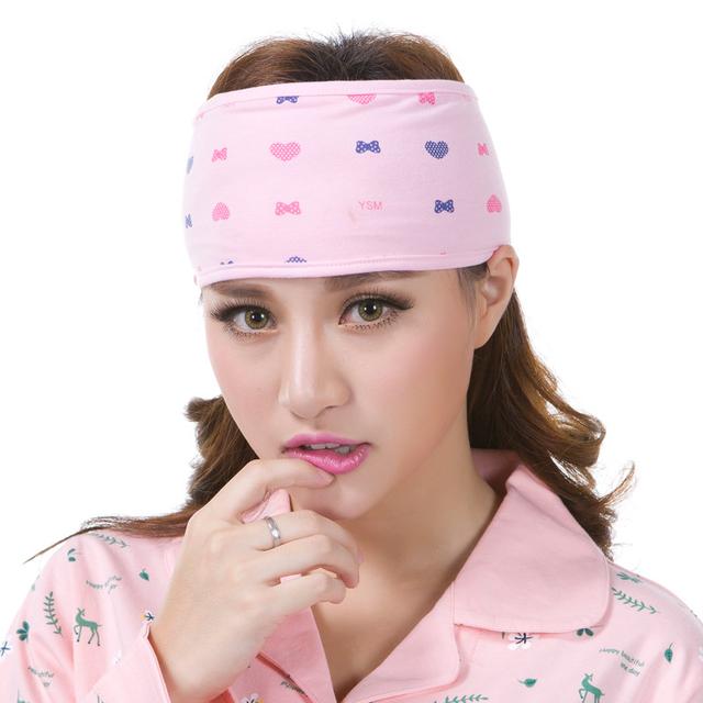 新妈妈要怎样坐月子