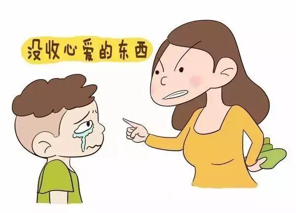抱孩子的时候要注意什么