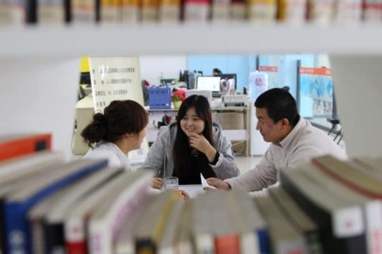 有钱途的3个“小生意”，工作满意度不输公务员，大学生可以参考