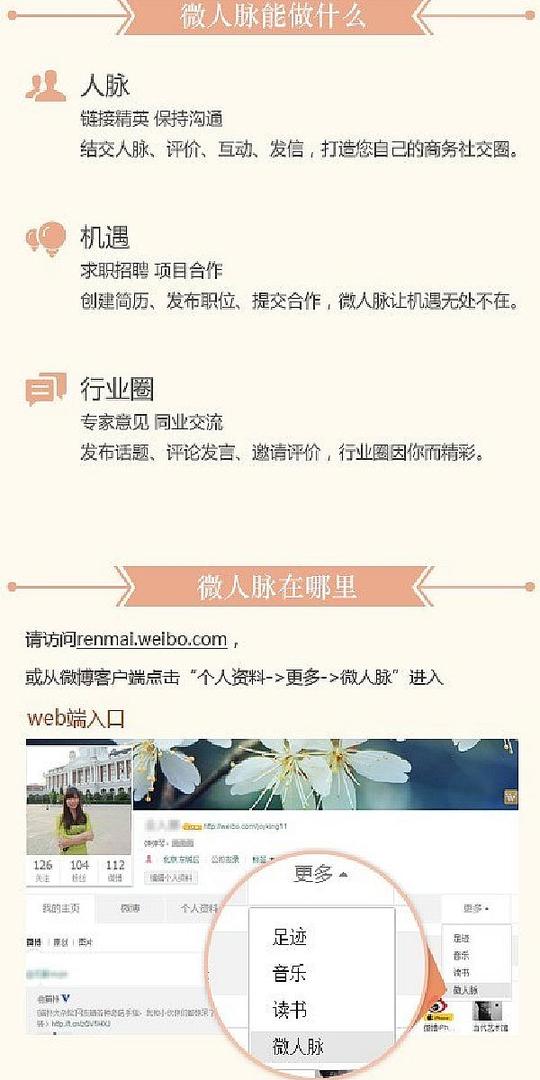 地暧什么品牌好暖先森不会让您绝望