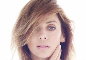 娜塔莉·安博莉亚