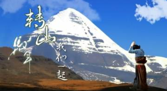 太干净了对孩子的危害