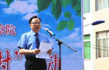 广西南宁检察院的相关长尾关键词有哪些