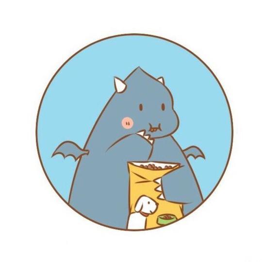 独特小众头像情侣(第1页)