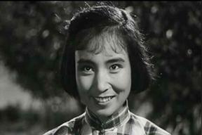 王云霞