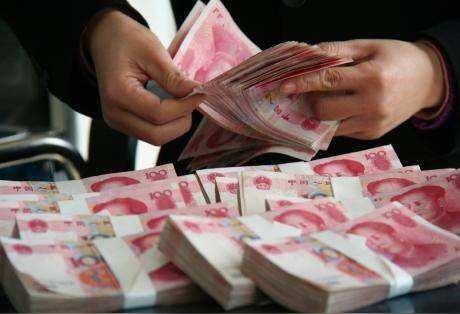 创业必备50个2018年赚钱好项目吃透一个年赚100万
