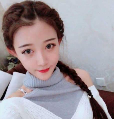 快手官方终于动真格了,一个举动吓坏散打哥,网友:终于