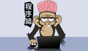 破解PHP面试难题:深度剖析CodeIgniter框架