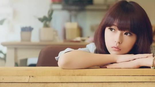 抖音上可爱欢快的中文歌抖音节奏特别轻快很甜的-我爱头条