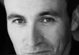 德里克·里德尔 