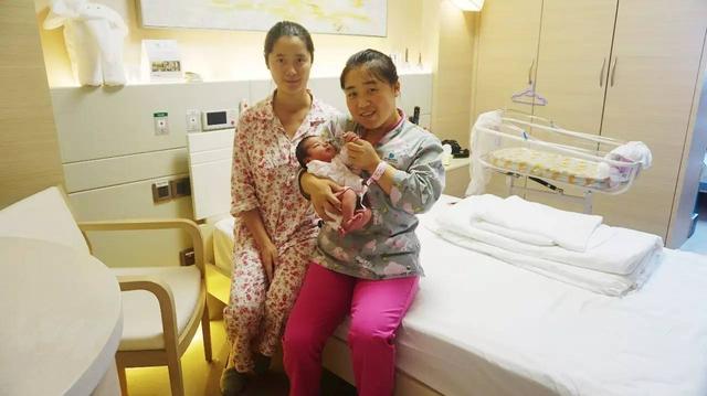 孩子急性扁桃体炎怎么办
