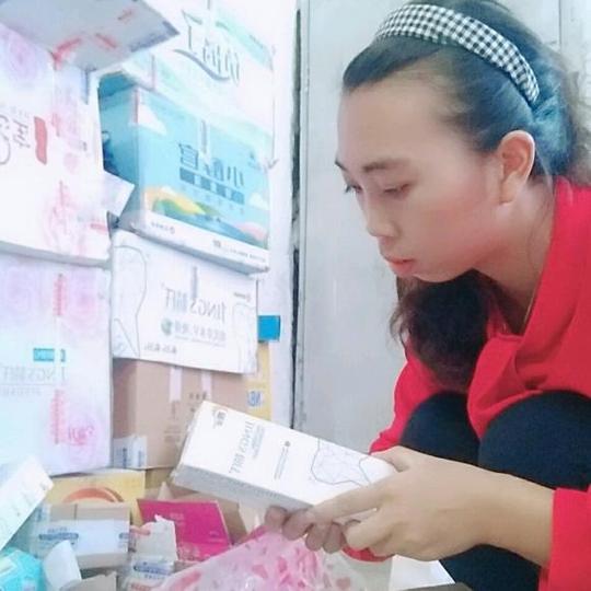 宝妈如何的快速赚钱