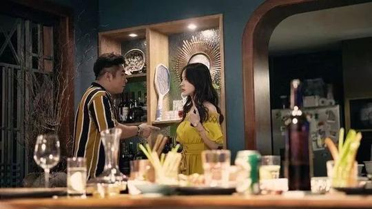 《来电狂响&lt;/strong&gt;》手机狂响全场鸡飞狗跳秘密揭穿无人幸免