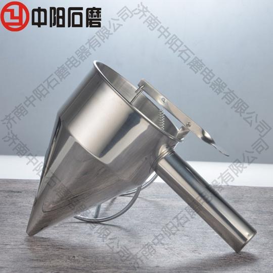 潮州模具黄金玉米饼设备机器在哪买