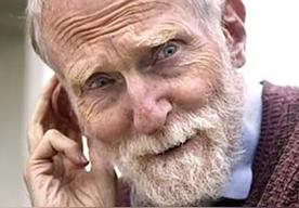 罗伯茨&middot;布洛瑟姆