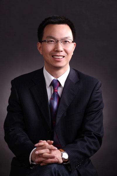 挖掘创业罅口前,请先找到刚需与弱刚需