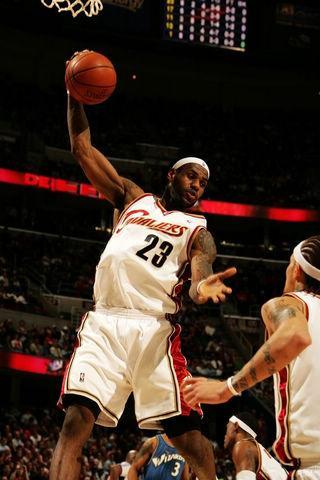 nba精彩动态壁纸下载nba精彩动态壁纸安卓版下载nba精彩动态壁