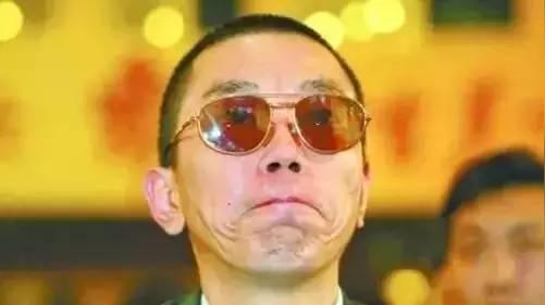 借4000元创业成为亿万富翁,一夜破产负债2.