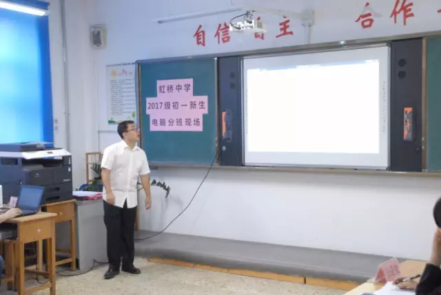 家长文化低不会辅导孩子