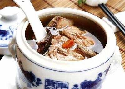 一岁宝宝食谱简单做法