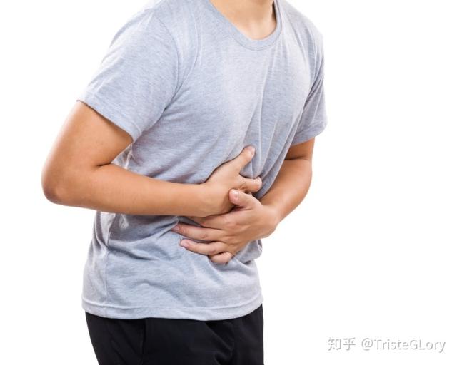 婴儿胃食管反流是什么引起的