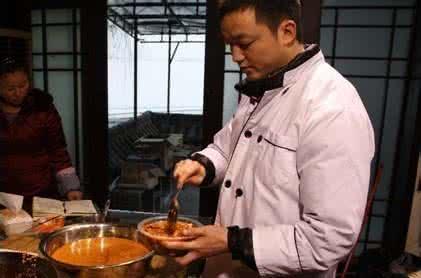 不想当学徒&lt;/strong&gt;,还能学到真手艺,餐饮创业