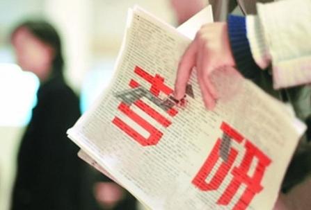反过来说,也不是"学历越低,创业越成功".
