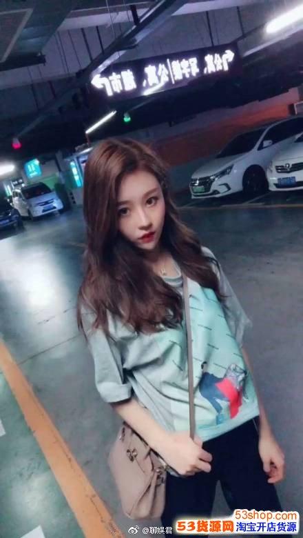 抖音温婉是怎么回事?抖音温婉抖音号是多少?温婉短视频分享