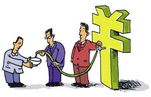 e借通:2017小额贷款哪家银行好?需提交什么材料及流程?