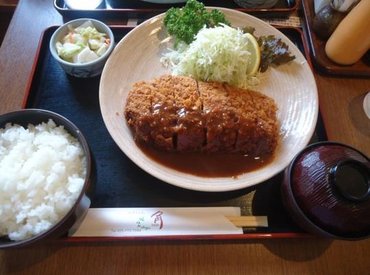 日本美食7