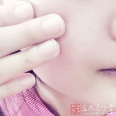 宝宝夏季护理要点