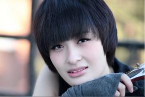 最天使(曾轶可)