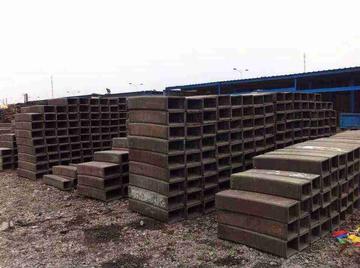 保定市骨头回收电话的长尾关键词有什么