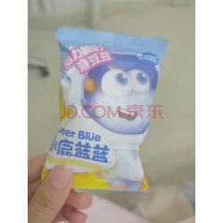 4个月宝宝食谱大全