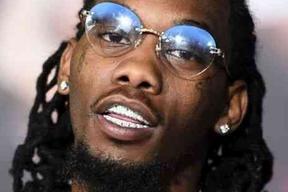 Kiari Kendrell Cephus
