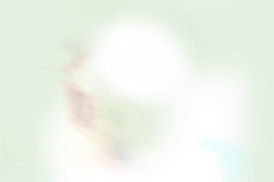 【苗·分享】分享ps的高光溶图纯色背景动态素材_陈键锋吧_百度