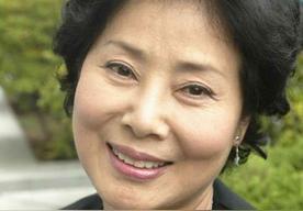 鲜于龙女