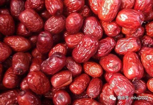 女性贫血多吃哪些食物好