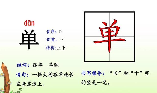 什么要学什么造句