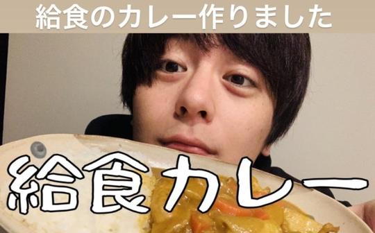 犬饲贵丈的youtube频道(持续更新请收藏!)