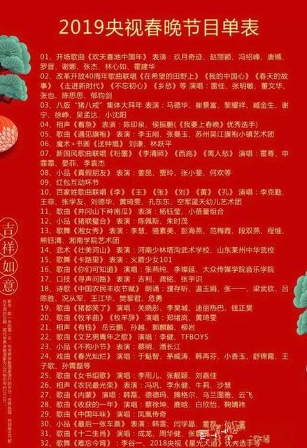 2019年春节宝宝穿什么衣服