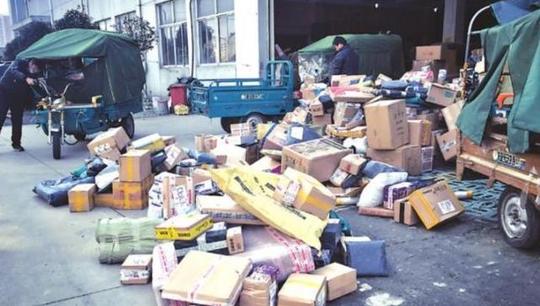 农村7大工程启动赚钱的好机会来了赶紧抓住机会