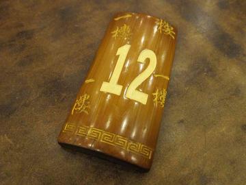 冰火两重天图片搞笑