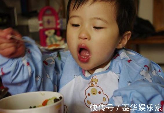 宝宝积食难受怎么办