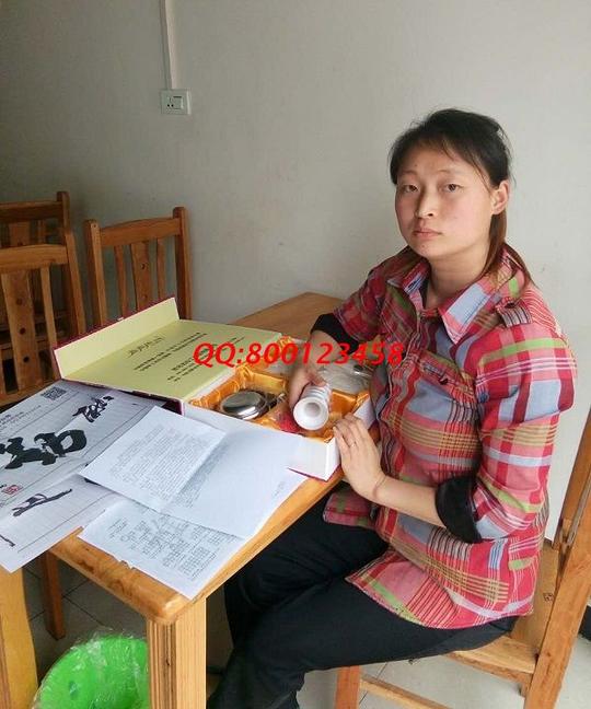 在这里,也祝愿李女士的饭店生意红火,李女士能早日顺利完工,期待长久