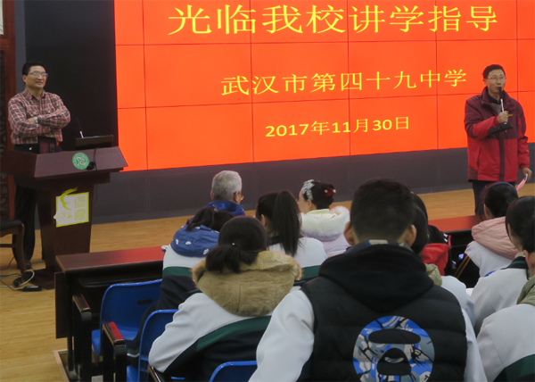 关于高考结束的说说