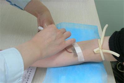 首页母婴健康怀孕孕妇疾病糖耐量实验怎么做一共一共抽4次血