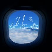 21号备忘录(王子明)