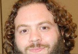 丹&middot;福格勒