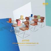 니가 불어와 (Crazy Sexy Cool)(ASTRO)